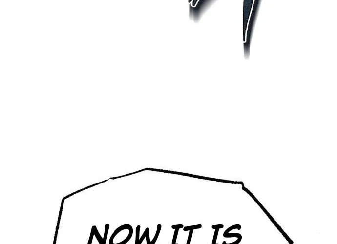 Best Teacher Baek Chapter 45 page 30 - 