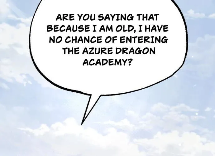 Best Teacher Baek Chapter 45 page 4 - 