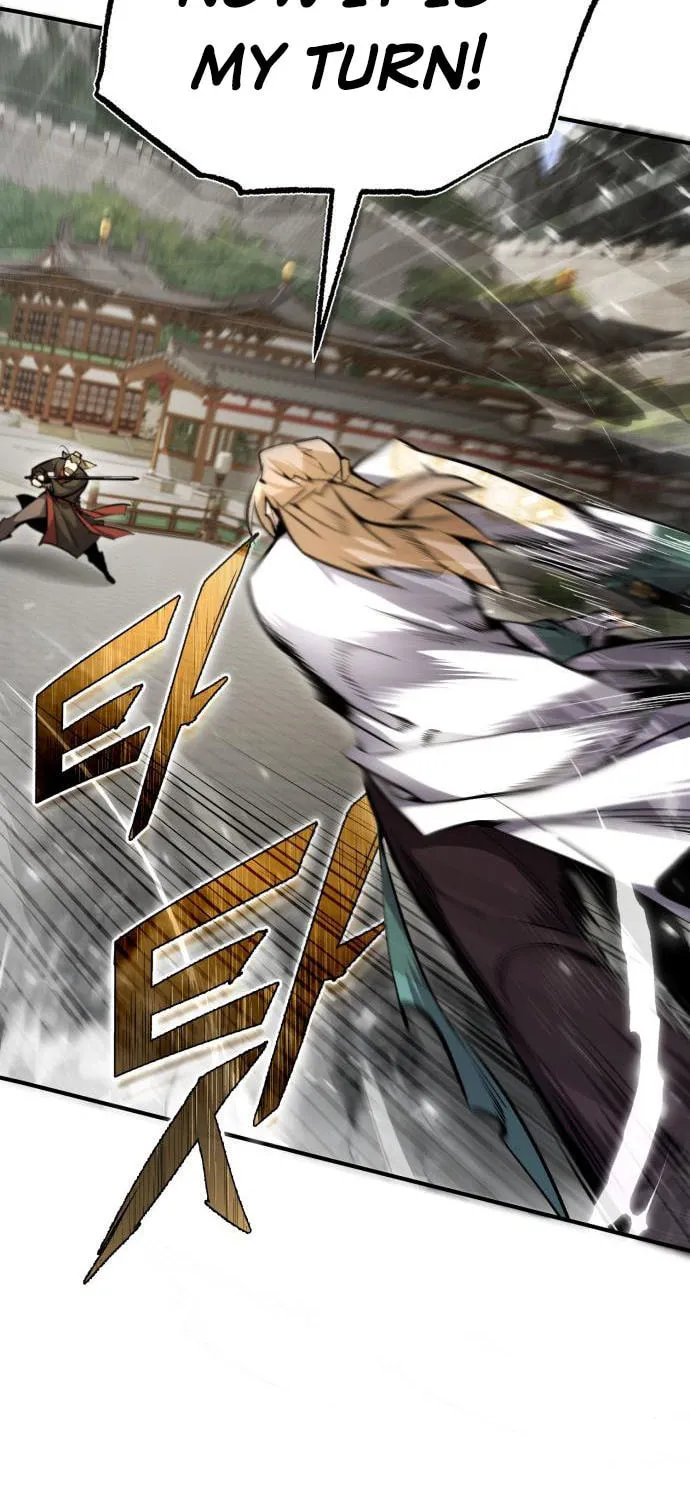 Best Teacher Baek Chapter 45 page 31 - 