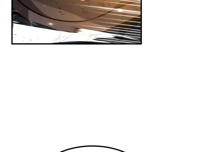 Best Teacher Baek Chapter 45 page 36 - 