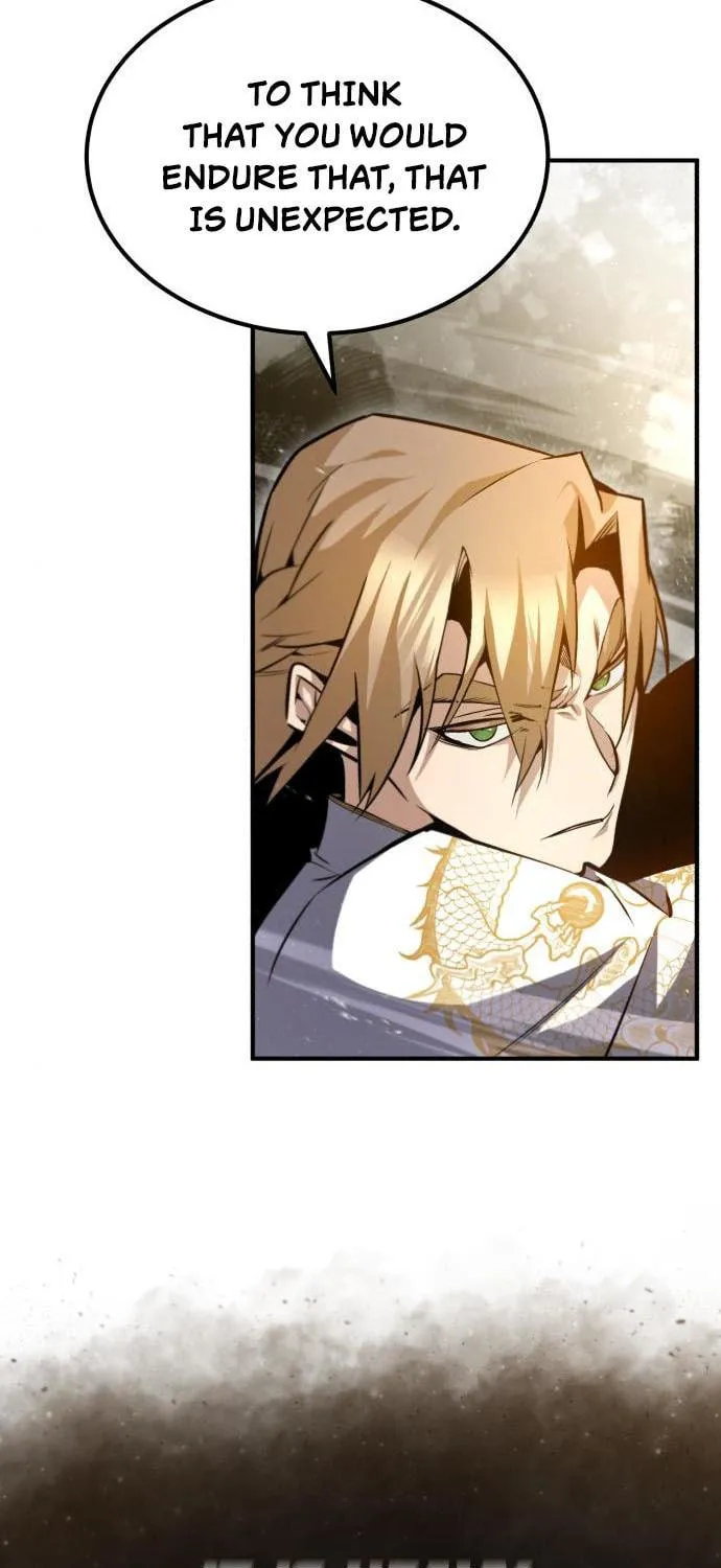 Best Teacher Baek Chapter 45 page 37 - 