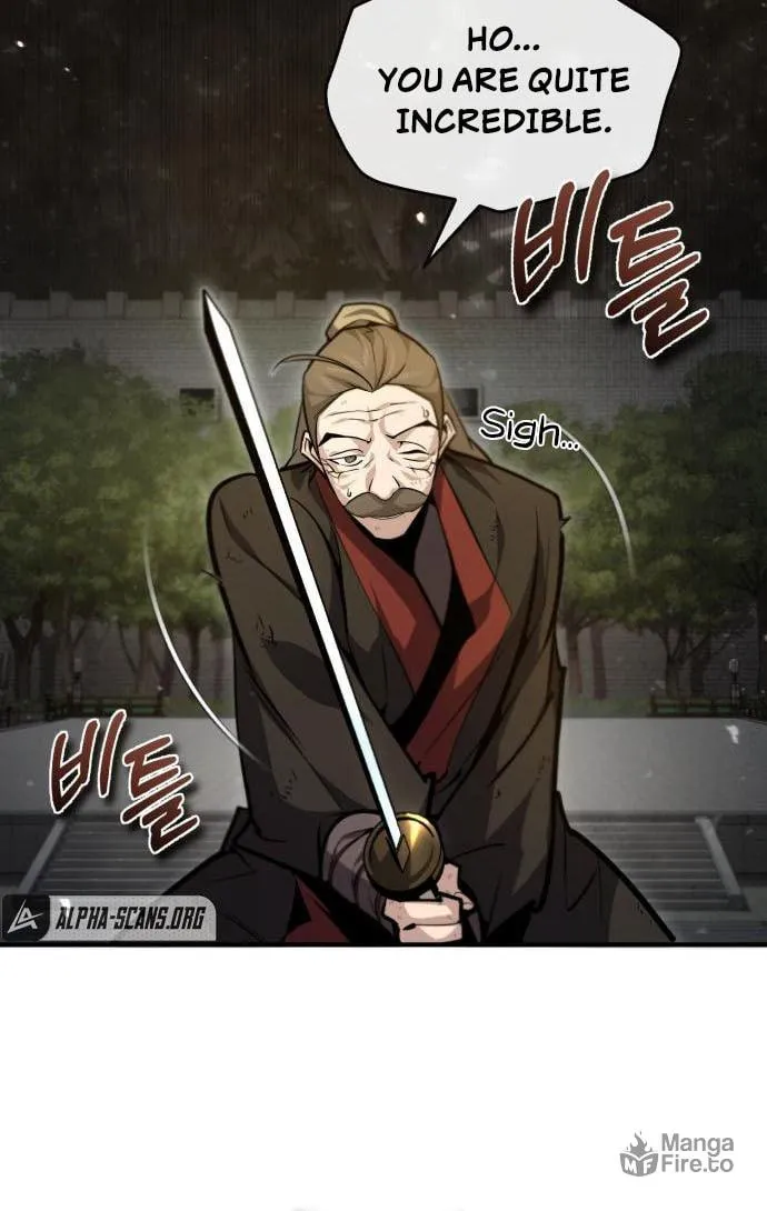 Best Teacher Baek Chapter 45 page 39 - 