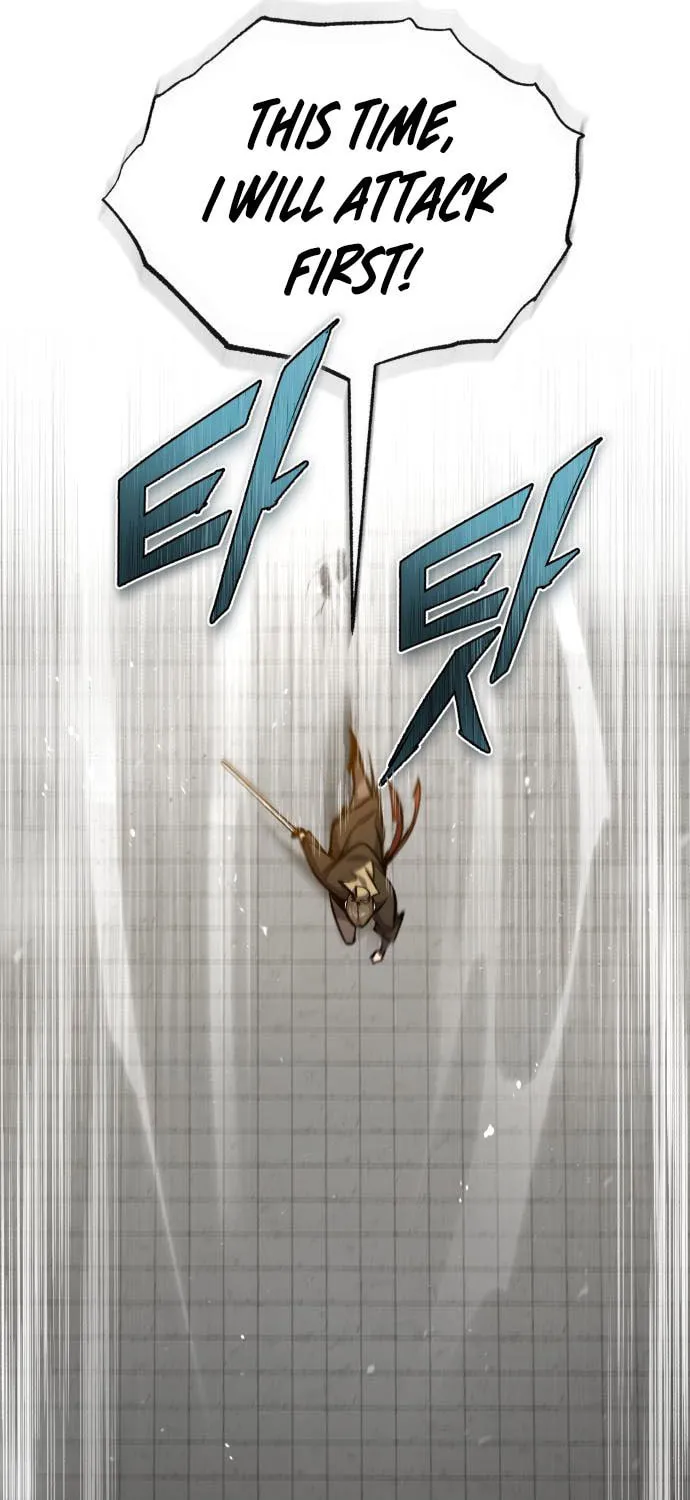 Best Teacher Baek Chapter 45 page 40 - 
