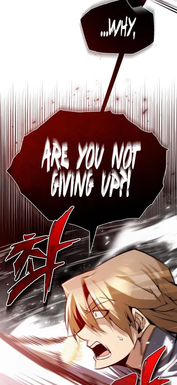 Best Teacher Baek Chapter 45 page 44 - 