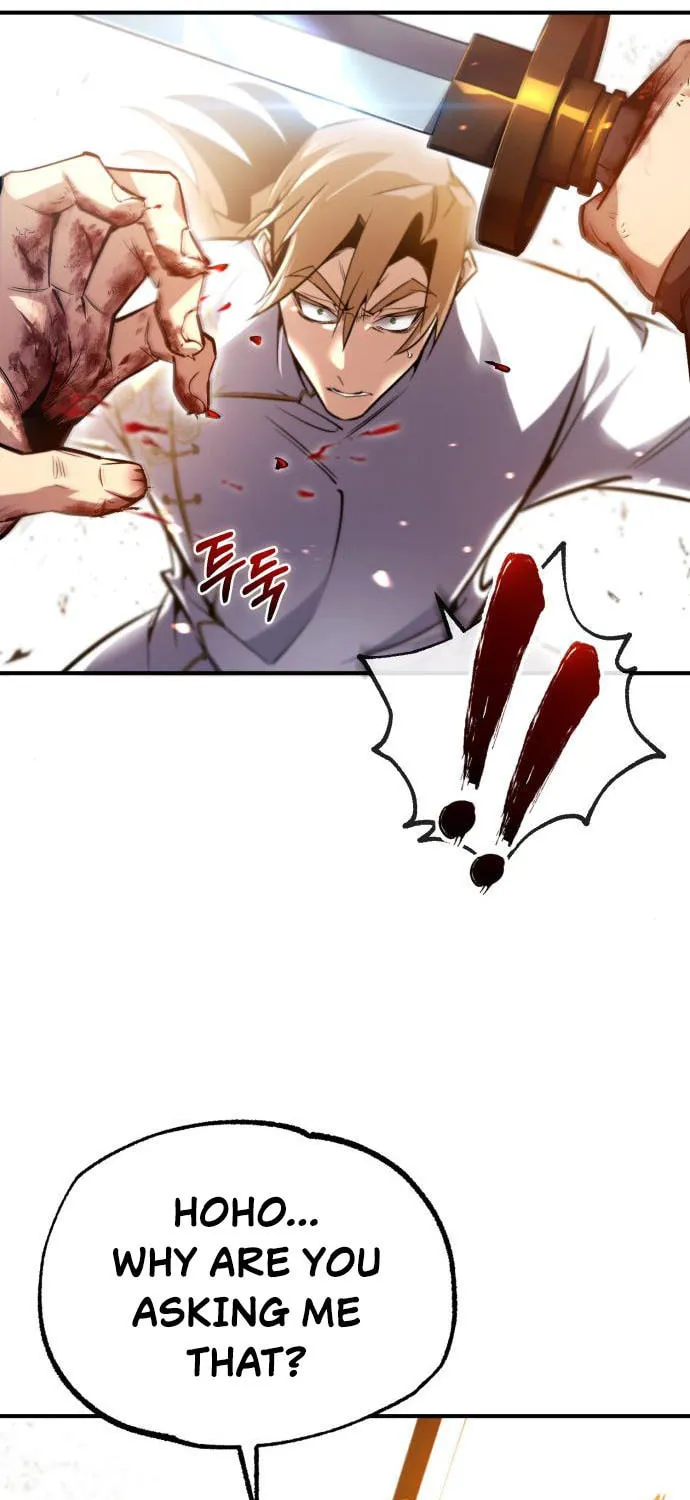 Best Teacher Baek Chapter 45 page 48 - 