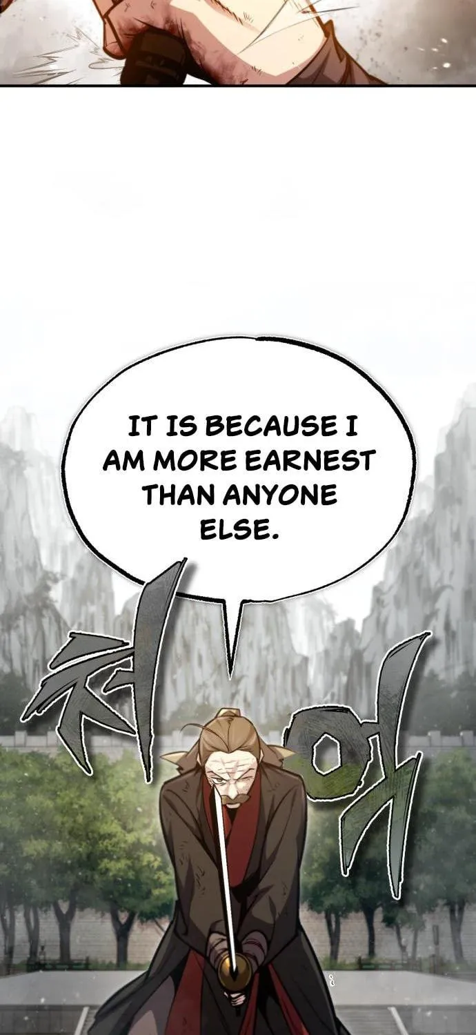Best Teacher Baek Chapter 45 page 50 - 