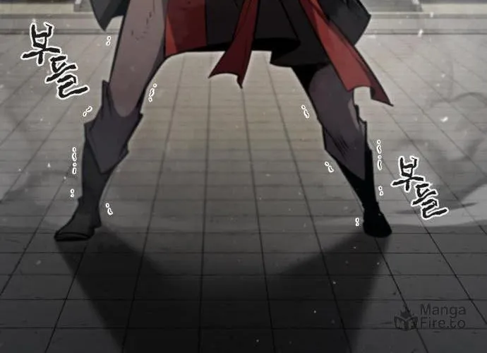 Best Teacher Baek Chapter 45 page 51 - 