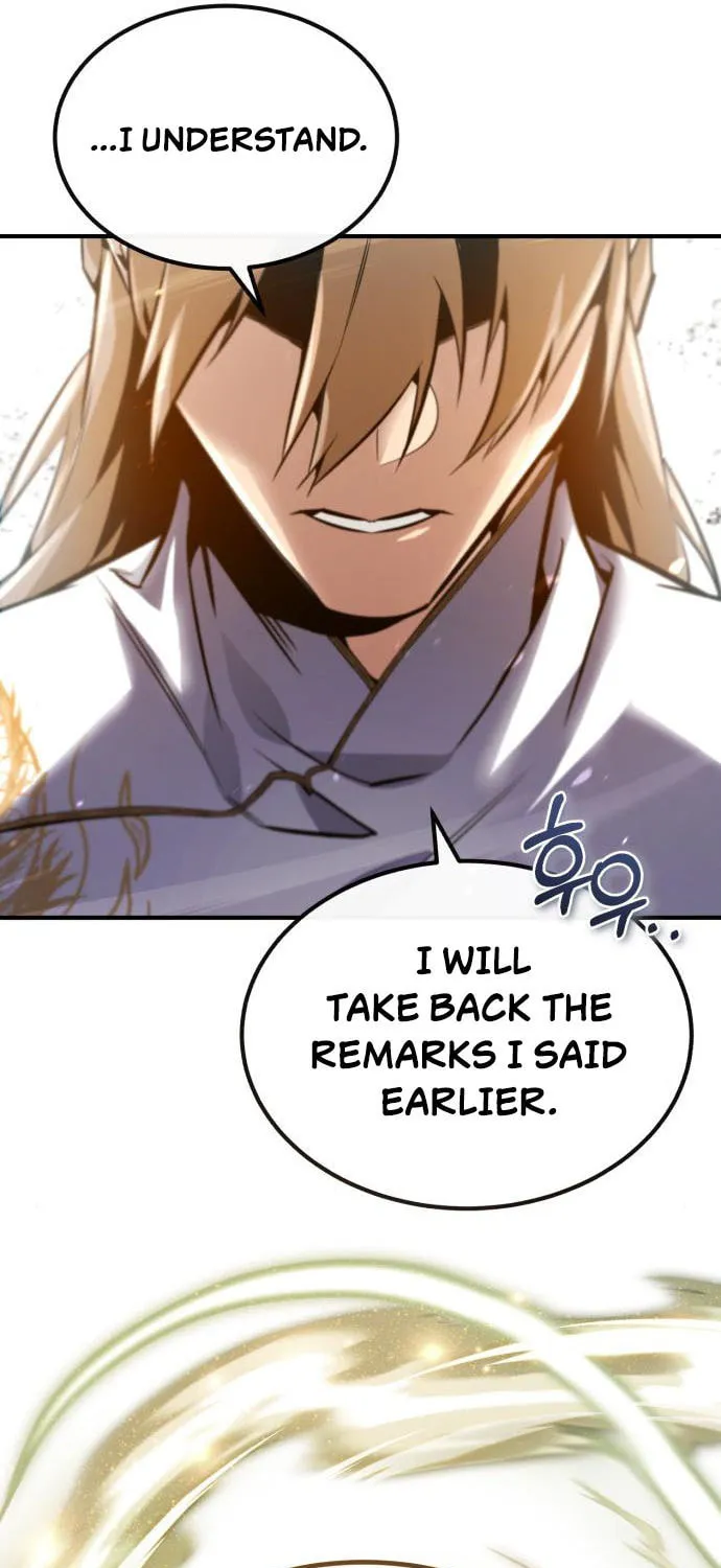 Best Teacher Baek Chapter 45 page 53 - 