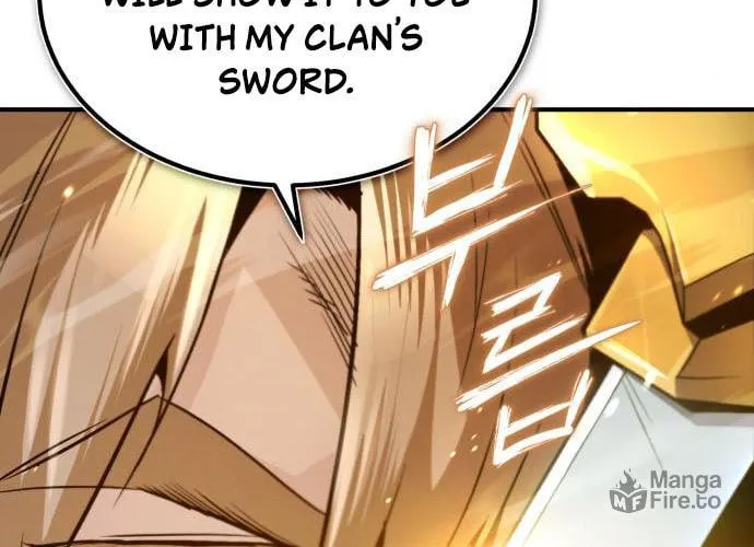 Best Teacher Baek Chapter 45 page 56 - 