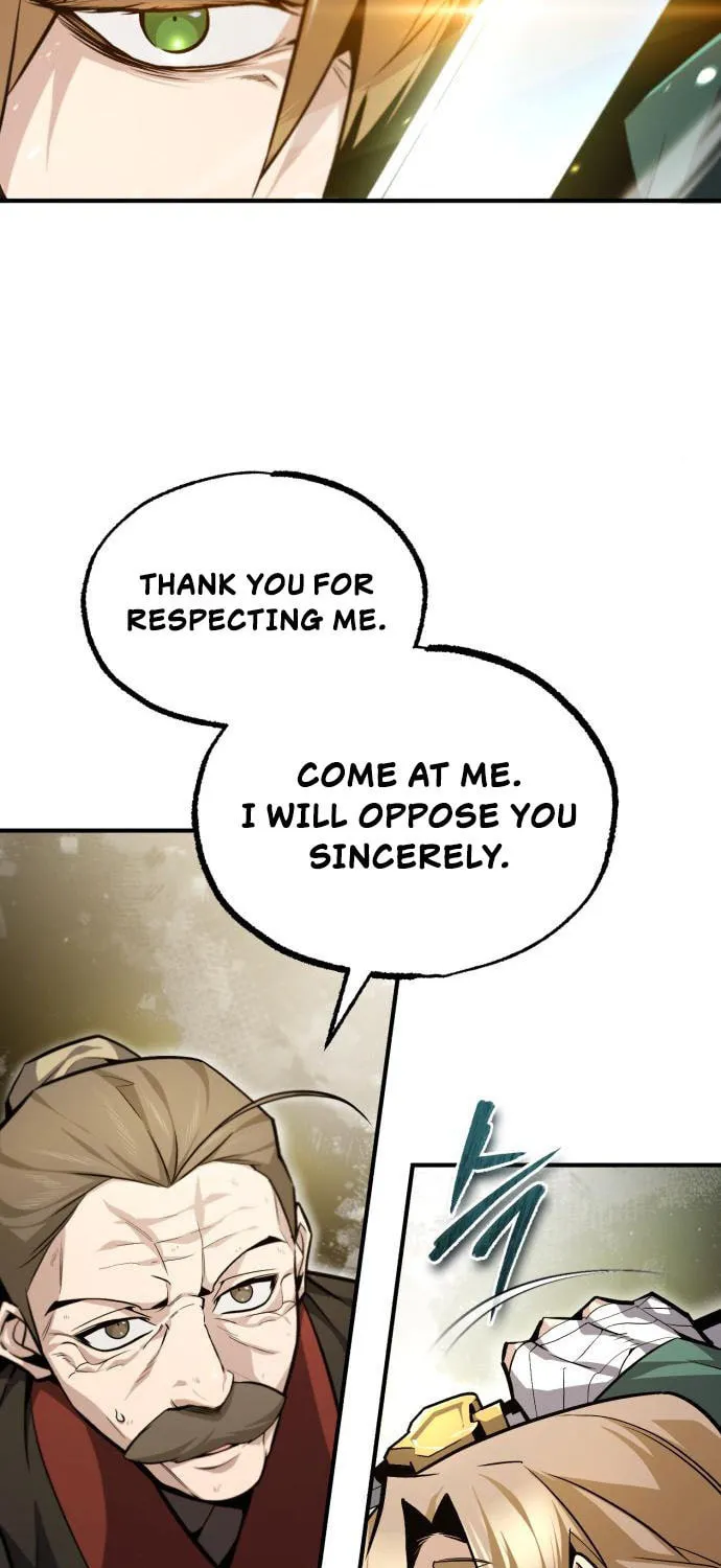 Best Teacher Baek Chapter 45 page 57 - 