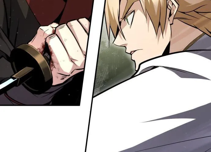 Best Teacher Baek Chapter 45 page 58 - 