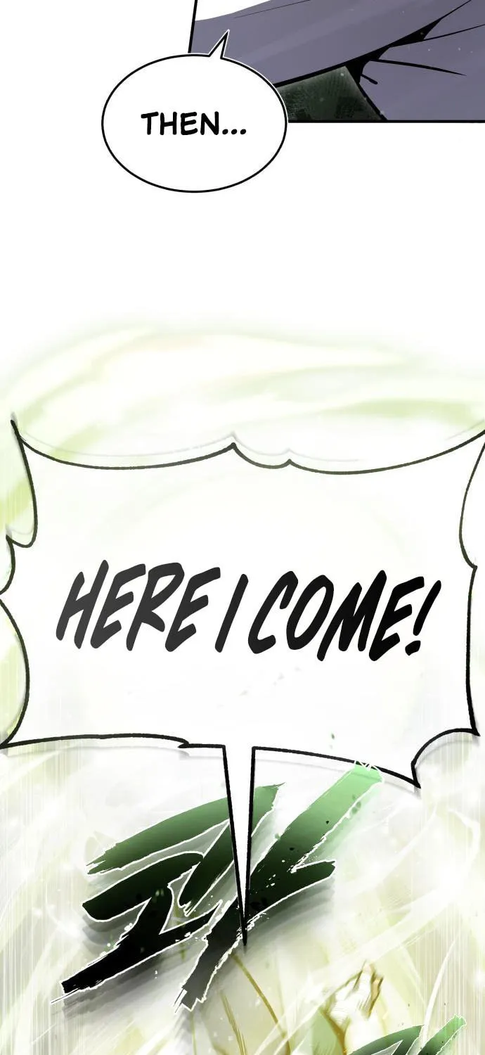 Best Teacher Baek Chapter 45 page 59 - 