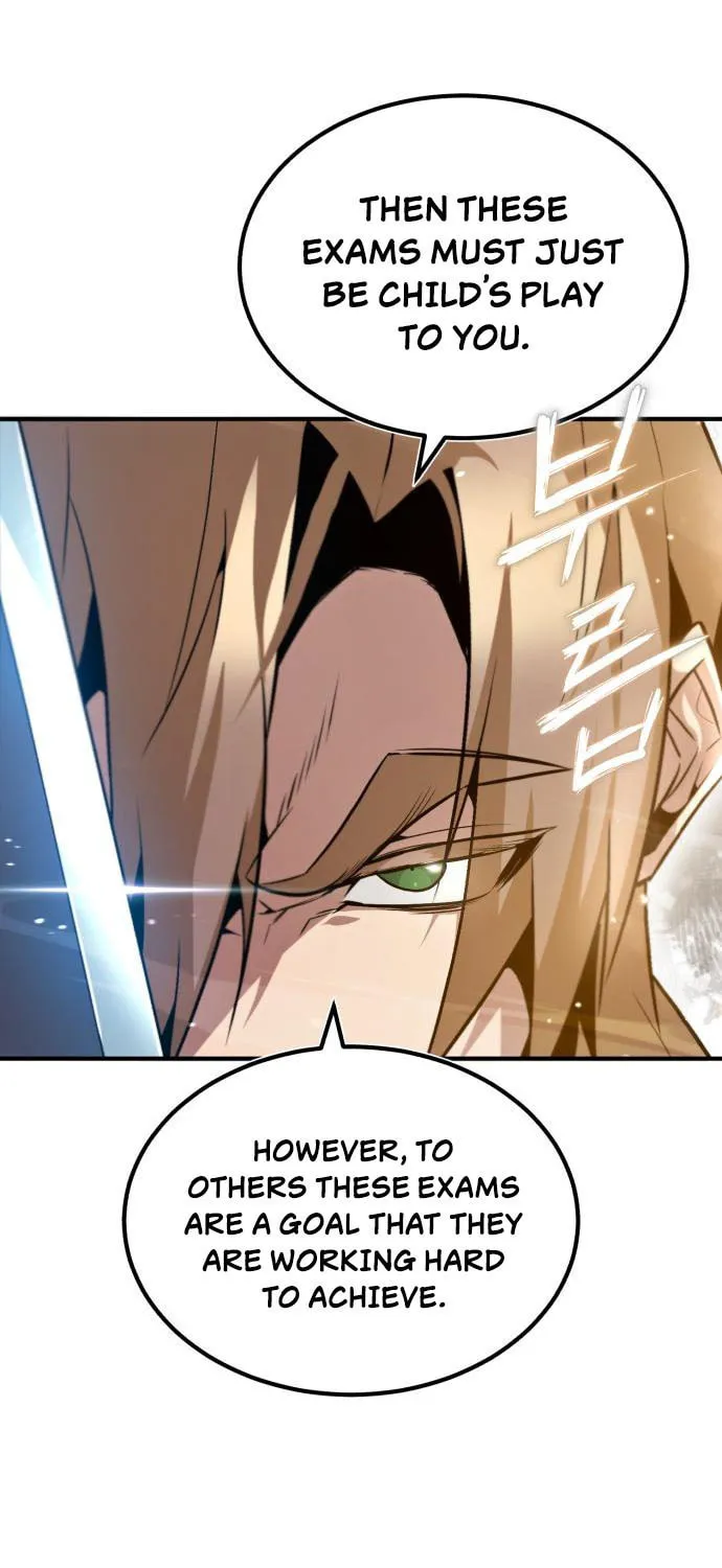 Best Teacher Baek Chapter 45 page 7 - 