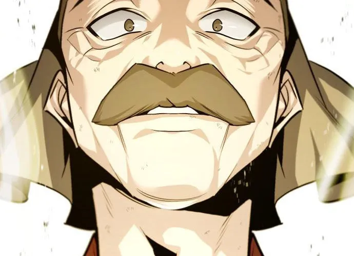 Best Teacher Baek Chapter 45 page 64 - 