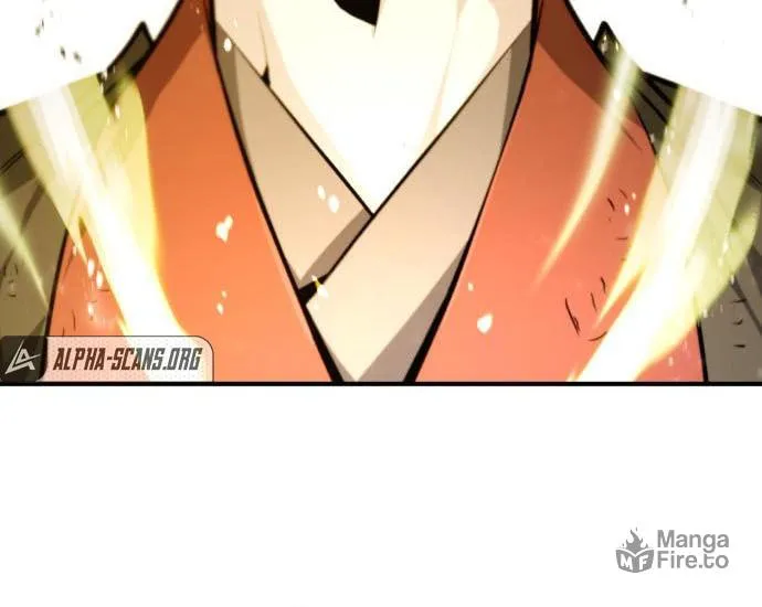 Best Teacher Baek Chapter 45 page 65 - 