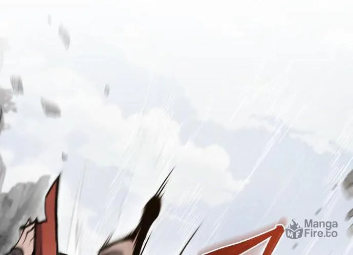 Best Teacher Baek Chapter 45 page 67 - 
