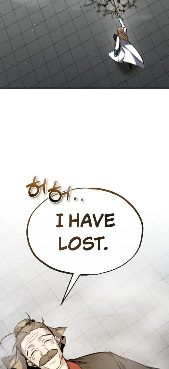 Best Teacher Baek Chapter 45 page 70 - 