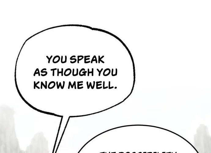 Best Teacher Baek Chapter 45 page 8 - 