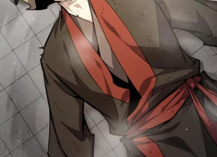 Best Teacher Baek Chapter 45 page 71 - 