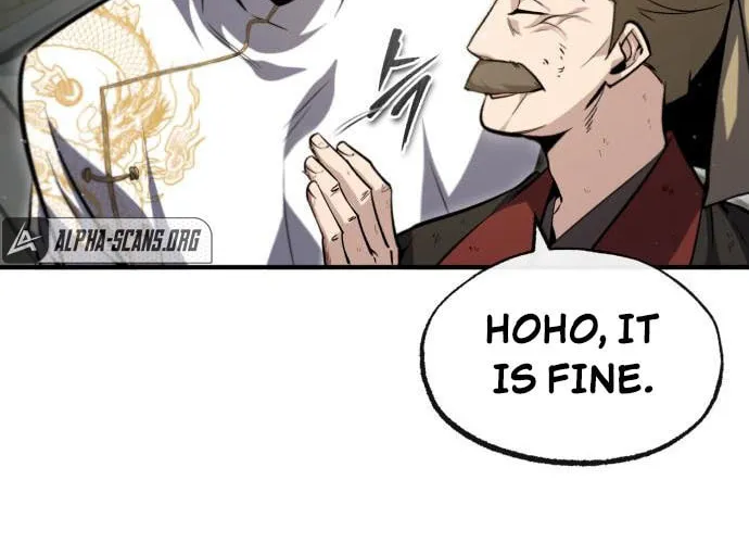 Best Teacher Baek Chapter 45 page 77 - 