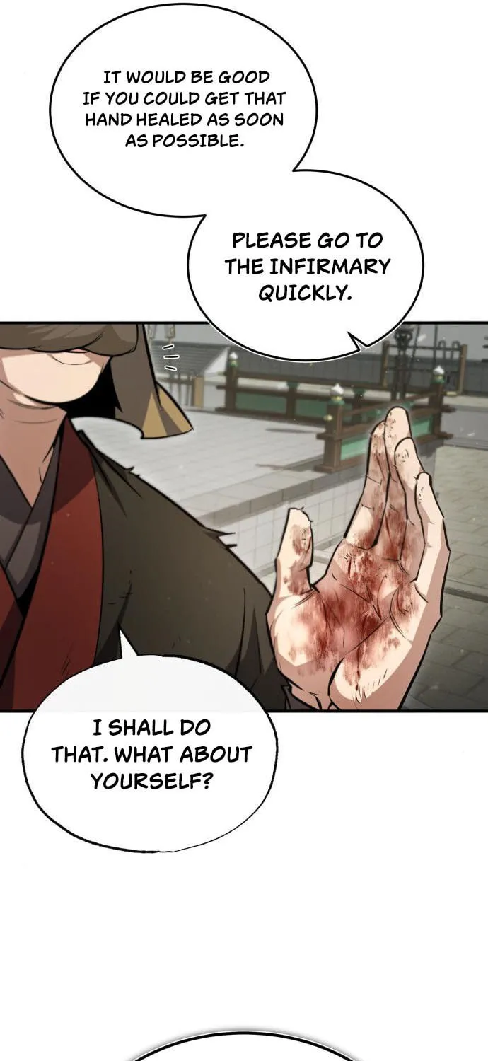 Best Teacher Baek Chapter 45 page 79 - 