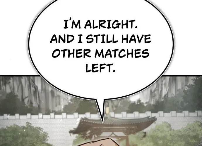 Best Teacher Baek Chapter 45 page 80 - 