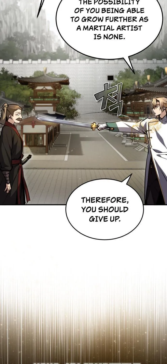 Best Teacher Baek Chapter 45 page 9 - 