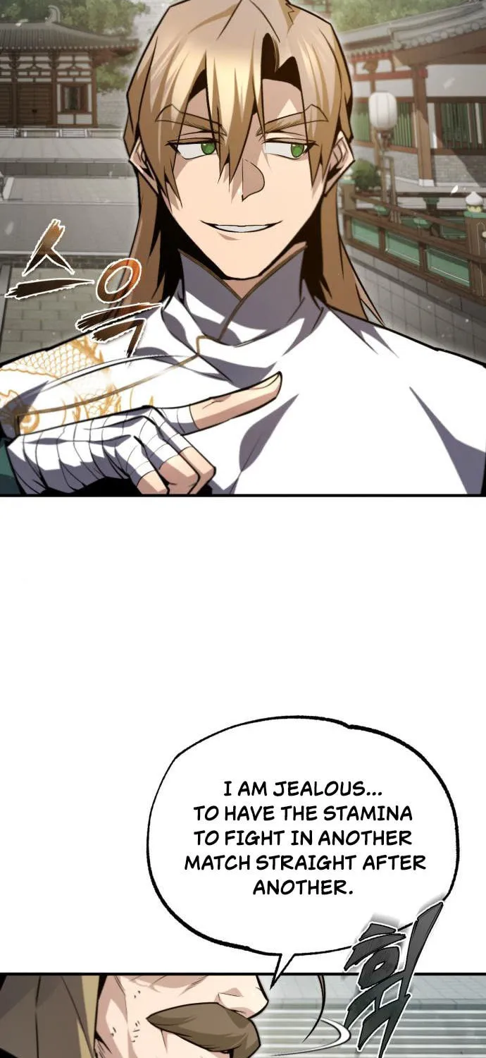 Best Teacher Baek Chapter 45 page 81 - 