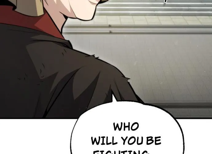 Best Teacher Baek Chapter 45 page 82 - 