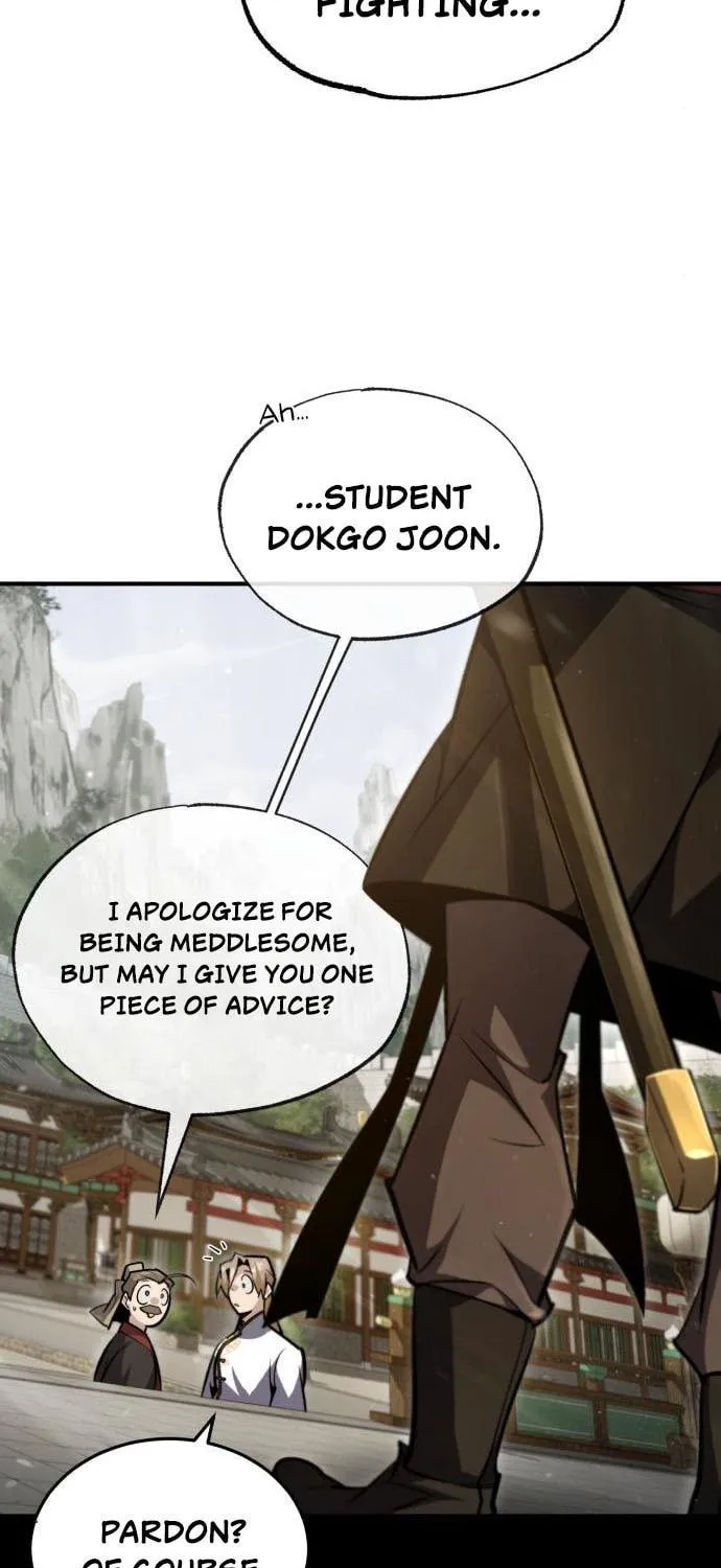 Best Teacher Baek Chapter 45 page 83 - 