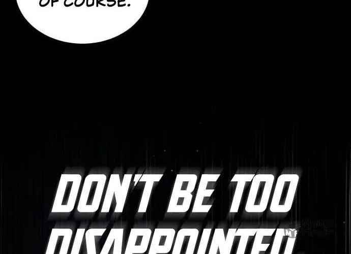 Best Teacher Baek Chapter 45 page 84 - 
