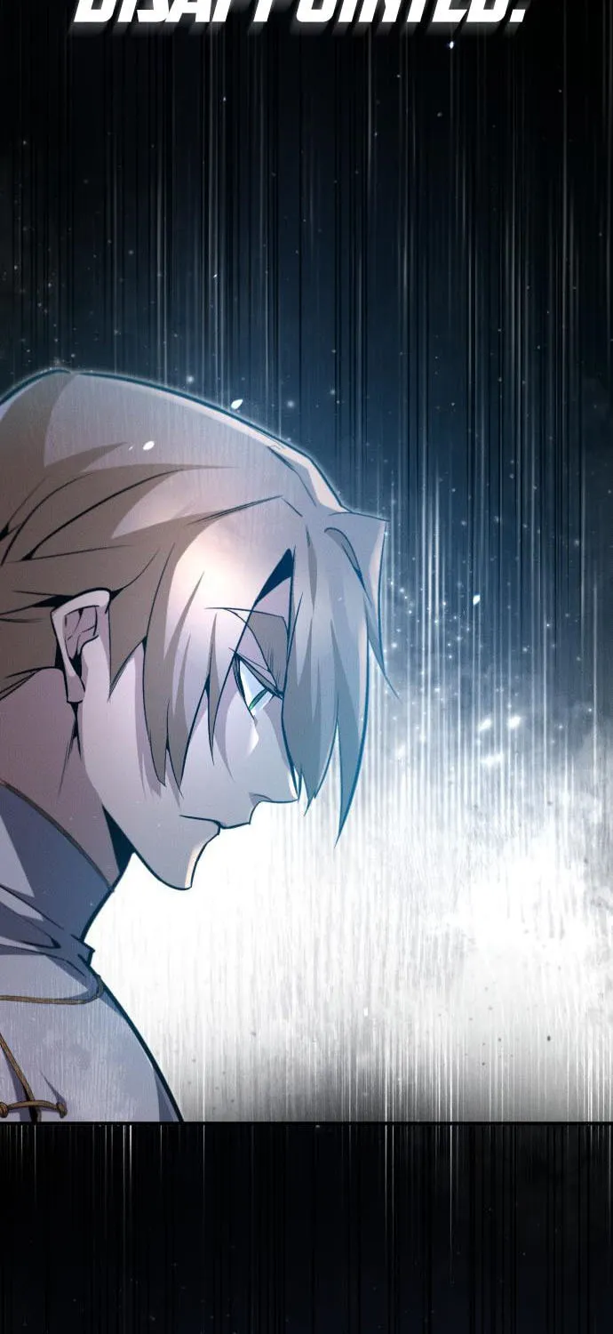 Best Teacher Baek Chapter 45 page 85 - 