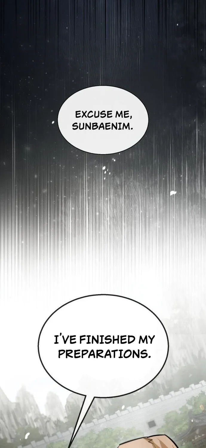 Best Teacher Baek Chapter 45 page 87 - 