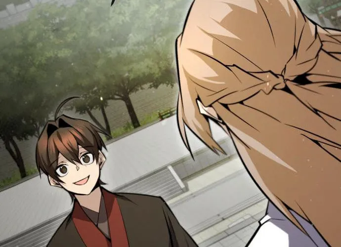 Best Teacher Baek Chapter 45 page 88 - 