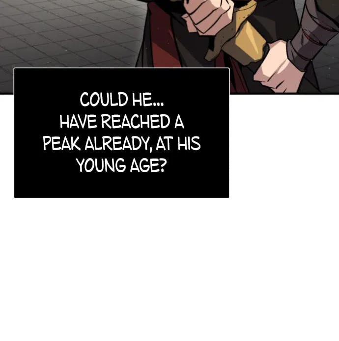 Best Teacher Baek Chapter 45 page 91 - 
