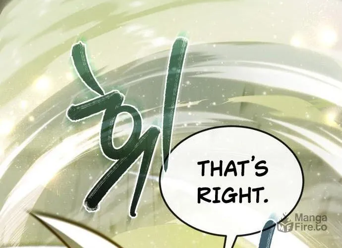 Best Teacher Baek Chapter 45 page 93 - 