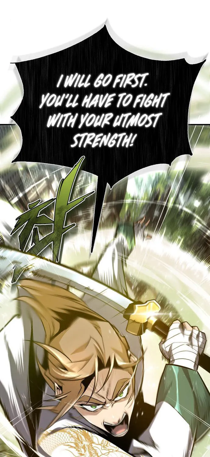 Best Teacher Baek Chapter 45 page 96 - 