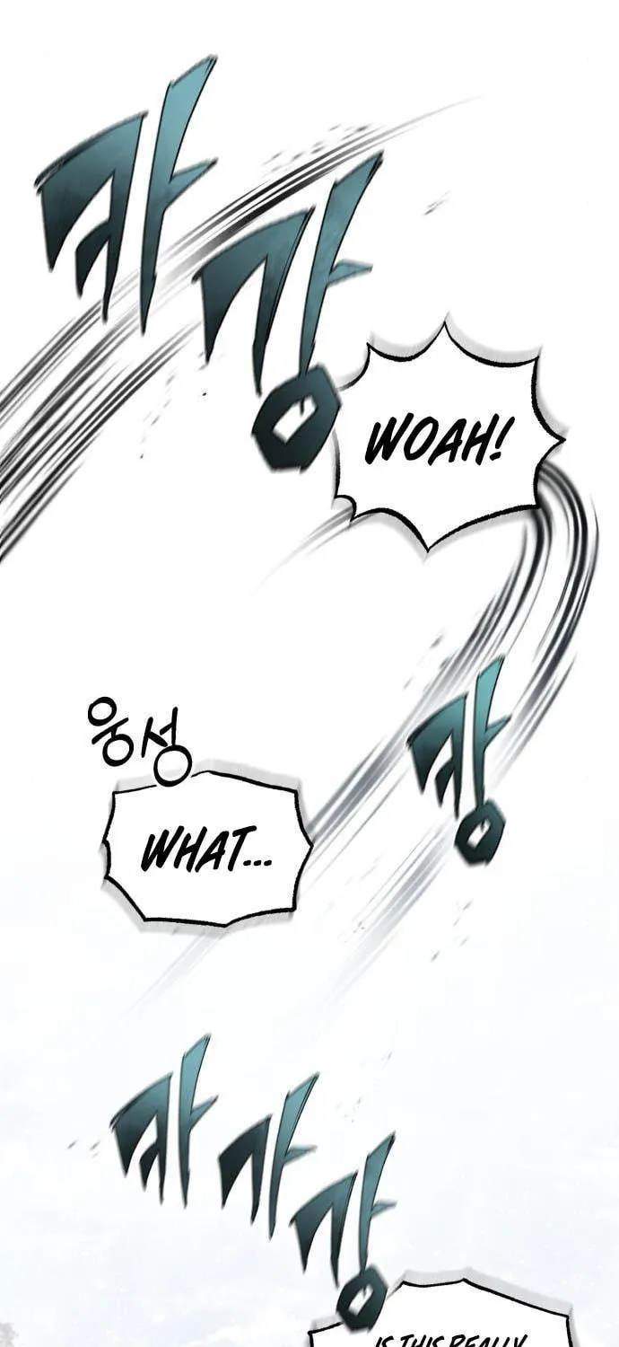 Best Teacher Baek Chapter 45 page 100 - 