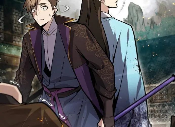 Best Teacher Baek Chapter 46 page 102 - 