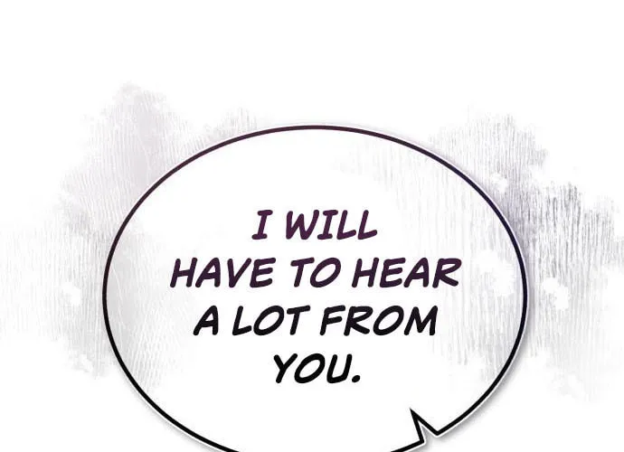Best Teacher Baek Chapter 46 page 108 - 