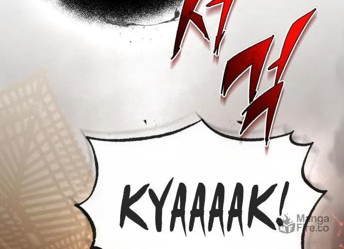 Best Teacher Baek Chapter 46 page 12 - 