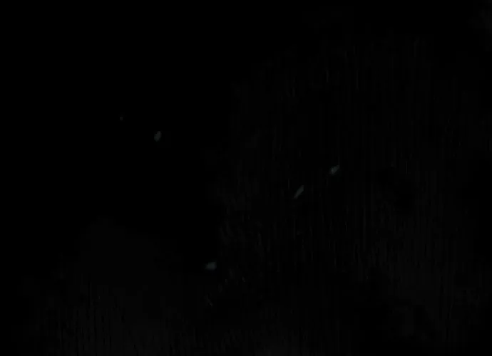 Best Teacher Baek Chapter 46 page 113 - 