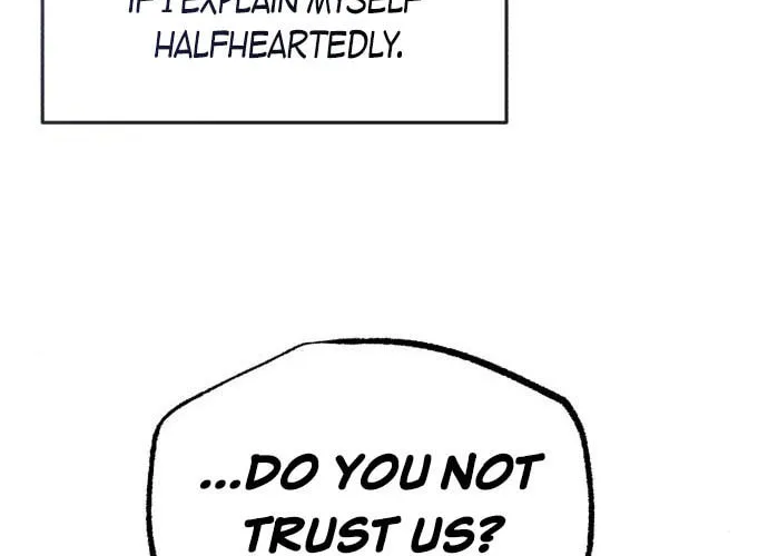 Best Teacher Baek Chapter 46 page 117 - 
