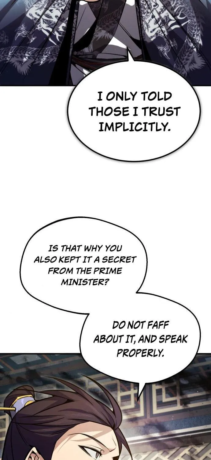 Best Teacher Baek Chapter 46 page 120 - 