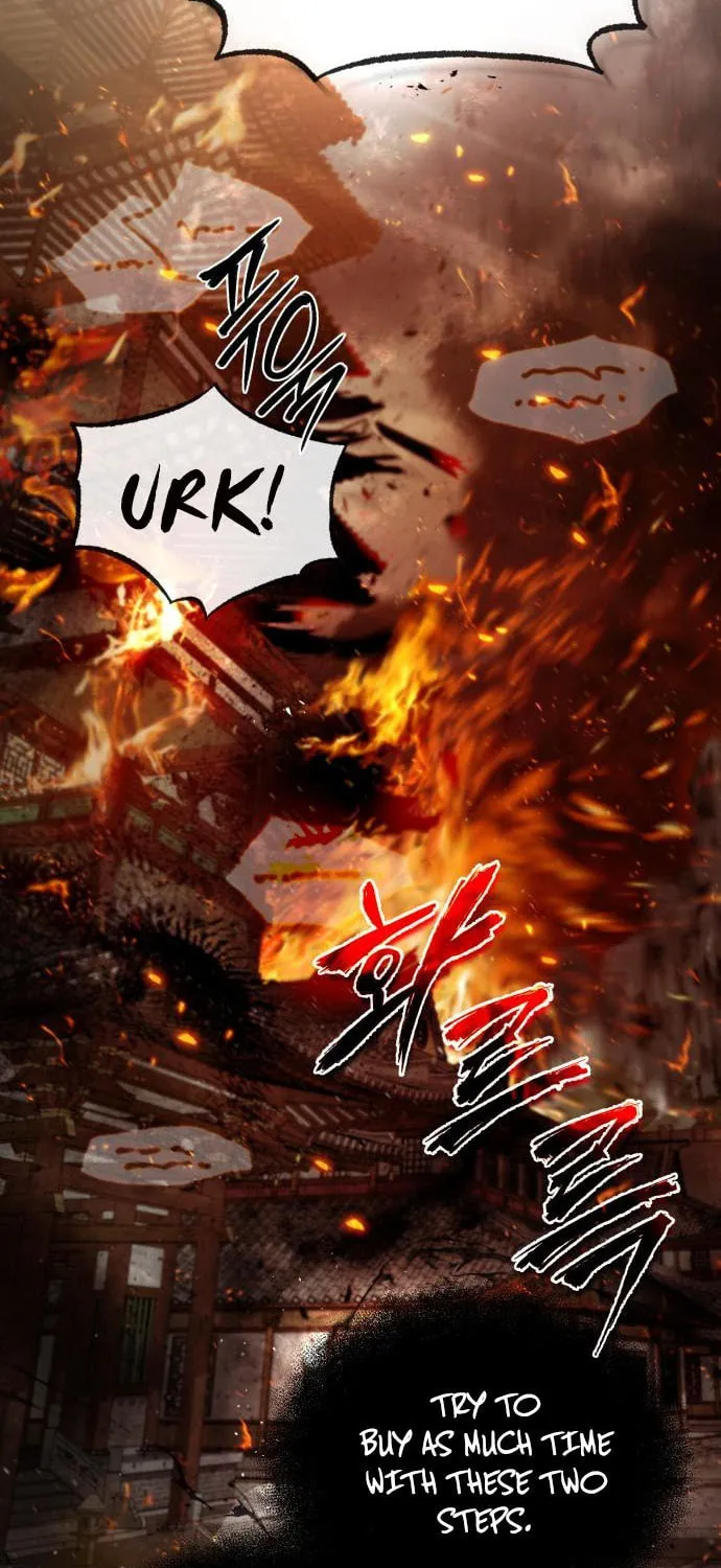 Best Teacher Baek Chapter 46 page 13 - 