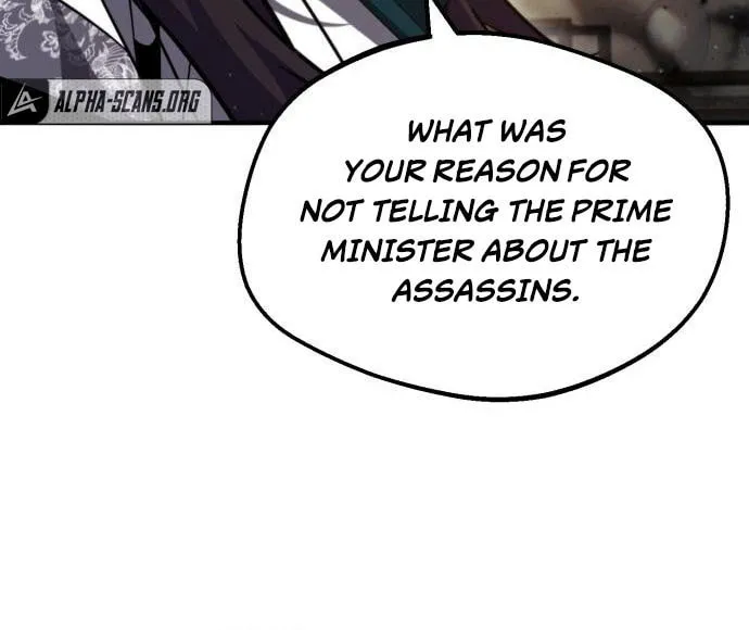 Best Teacher Baek Chapter 46 page 122 - 