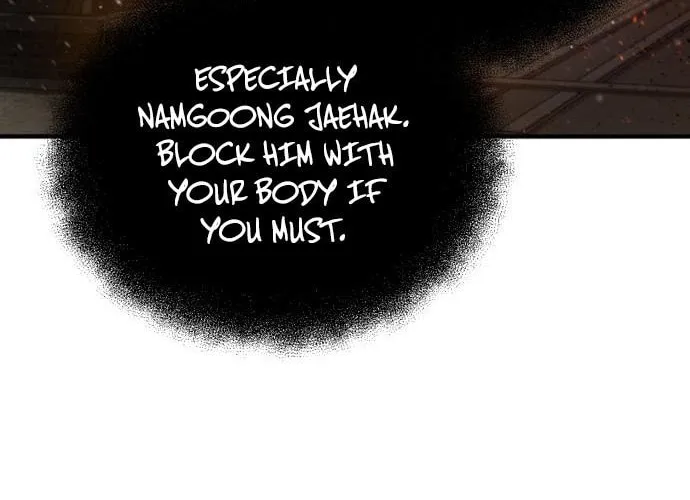 Best Teacher Baek Chapter 46 page 14 - 
