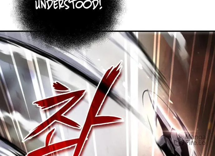 Best Teacher Baek Chapter 46 page 17 - 