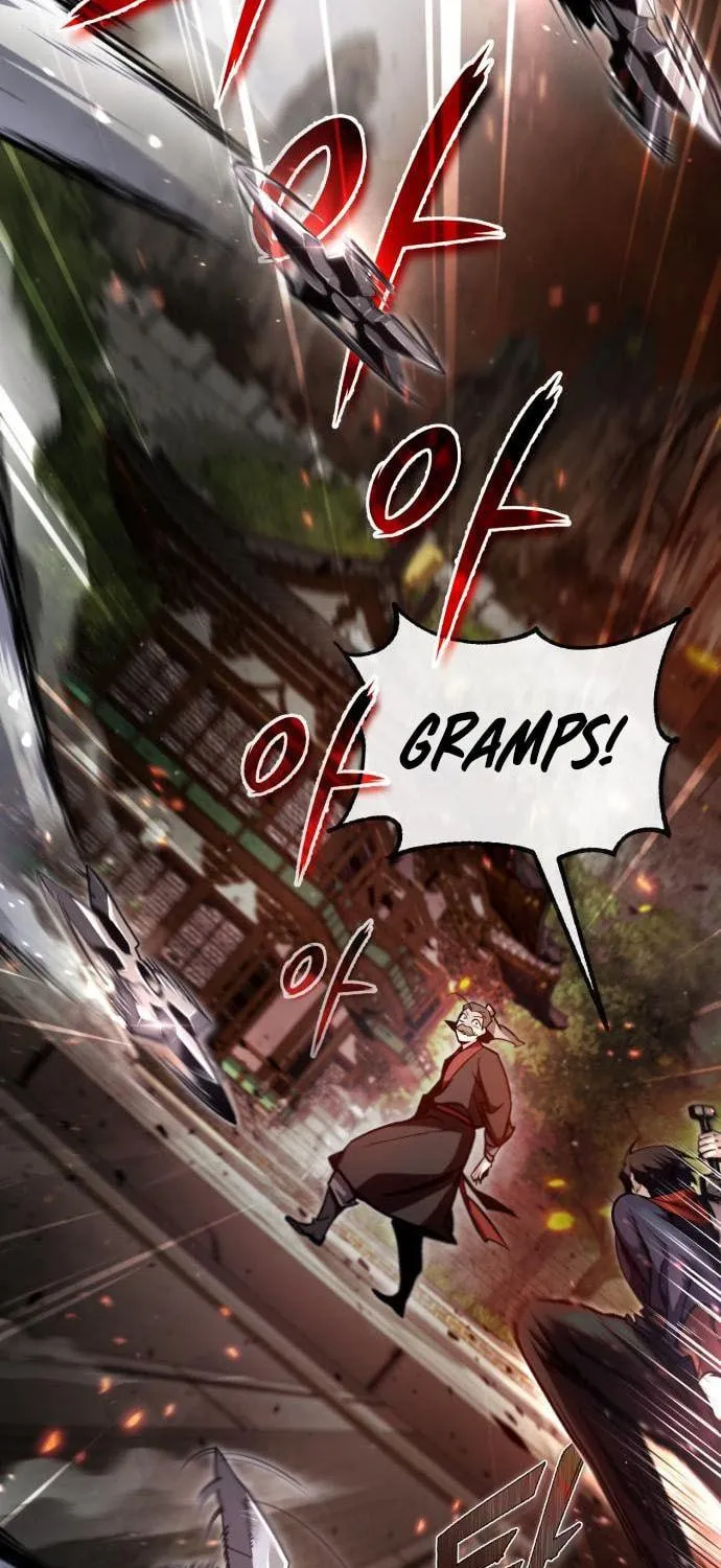 Best Teacher Baek Chapter 46 page 18 - 