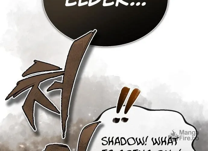 Best Teacher Baek Chapter 46 page 23 - 
